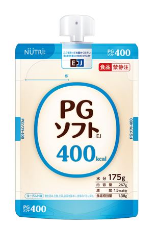 PGソフトEJ 【400K】