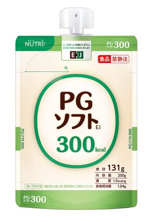 PGソフトEJ 【300K】