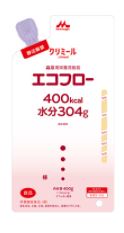 エコフロー　【400K】