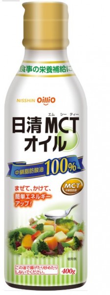 日清パウダー分包   栄研オンラインショップ 介護食・流動食