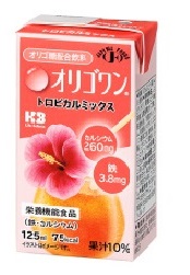 オリゴワン