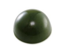 やさしい素材　ほうれん草