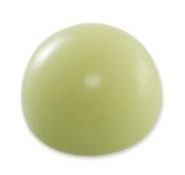 やさしい素材　キャベツ