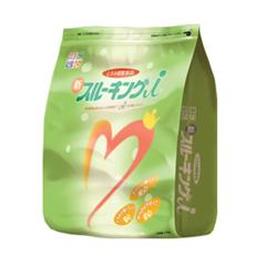 新スルーキングi　【2.2kg】