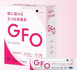 GFO