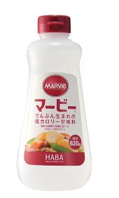 マービー液状【620g】