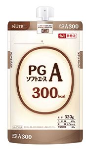 PGソフトA 【300K】