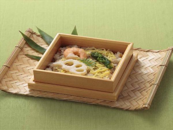 あいーと 介護食(冷凍送料) | 栄研オンラインショップ 介護食・流動食・たんぱく調整食品の通販