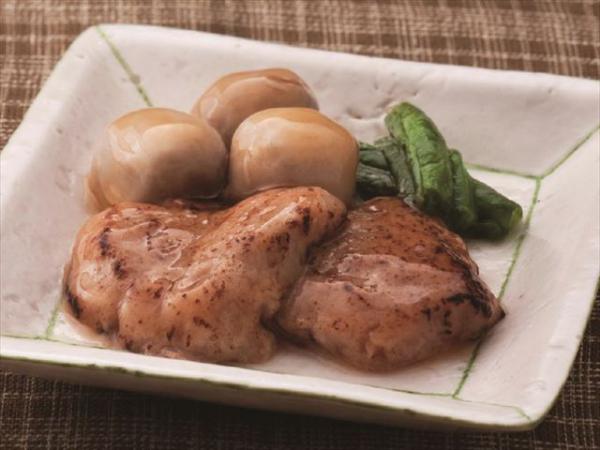 あいーと 介護食(冷凍送料) | 栄研オンラインショップ 介護食・流動食・たんぱく調整食品の通販