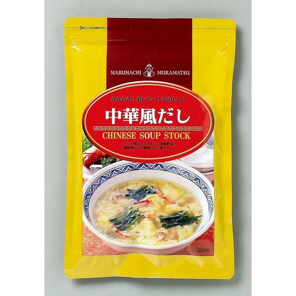 マルハチ村松ブランド | 栄研オンラインショップ 介護食・流動食・たんぱく調整食品の通販