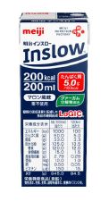 インスロー 【200ml】