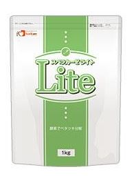 スベラカーゼLite(ライト)　【1kg】