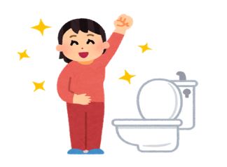 水溶性食物繊維（イソマルトデキストリン）