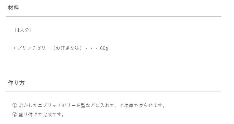 再再販！ トーソー ニューデラック キャップストップ 共通 ＮＤ−ＣＳＮ １個 メーカー直送